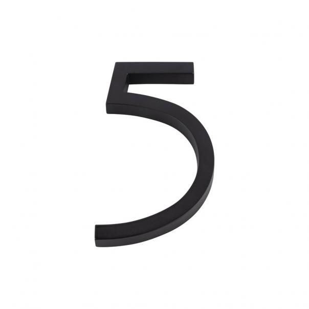 Atlas Modern Avalon #5 Large (c-c)