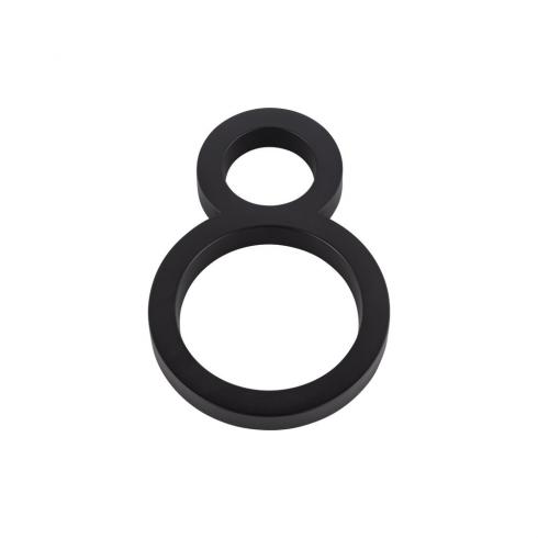 Atlas Modern Avalon #8 Large (c-c)