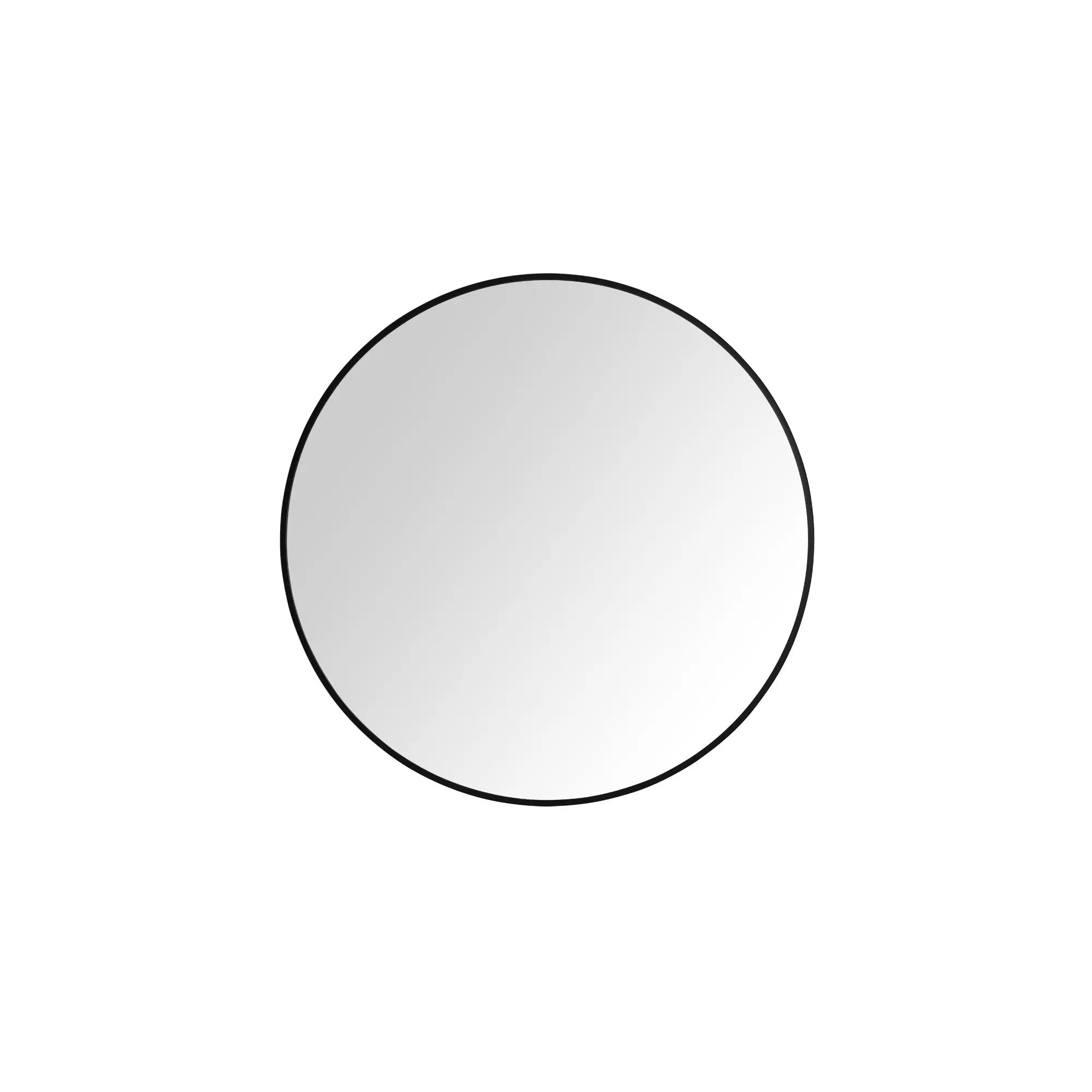 Avanity Avon 24 Inch Mirror by Avanity