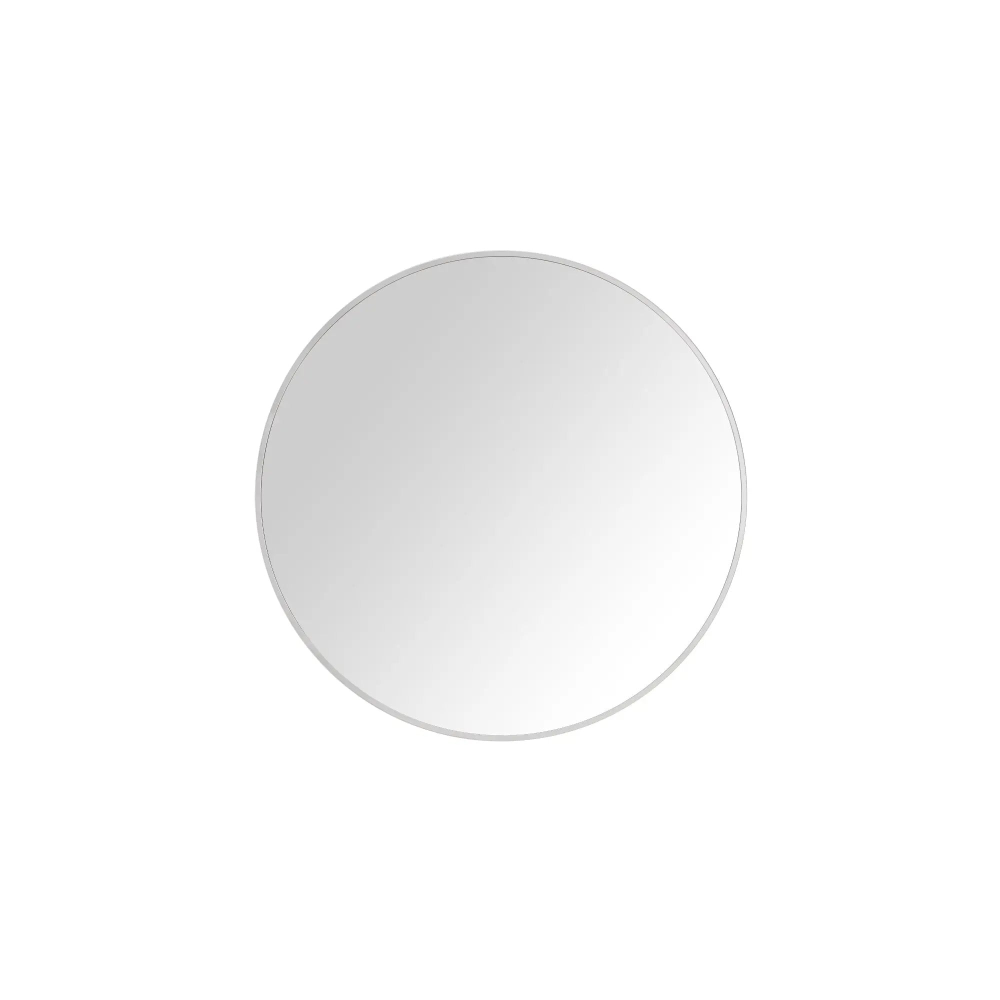 Avanity Avon 24 Inch Mirror by Avanity