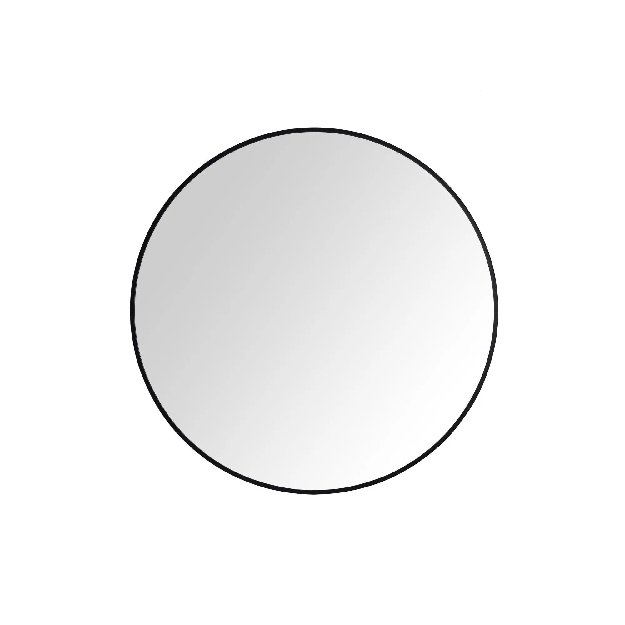 Avanity Avon 30 Inch Mirror by Avanity