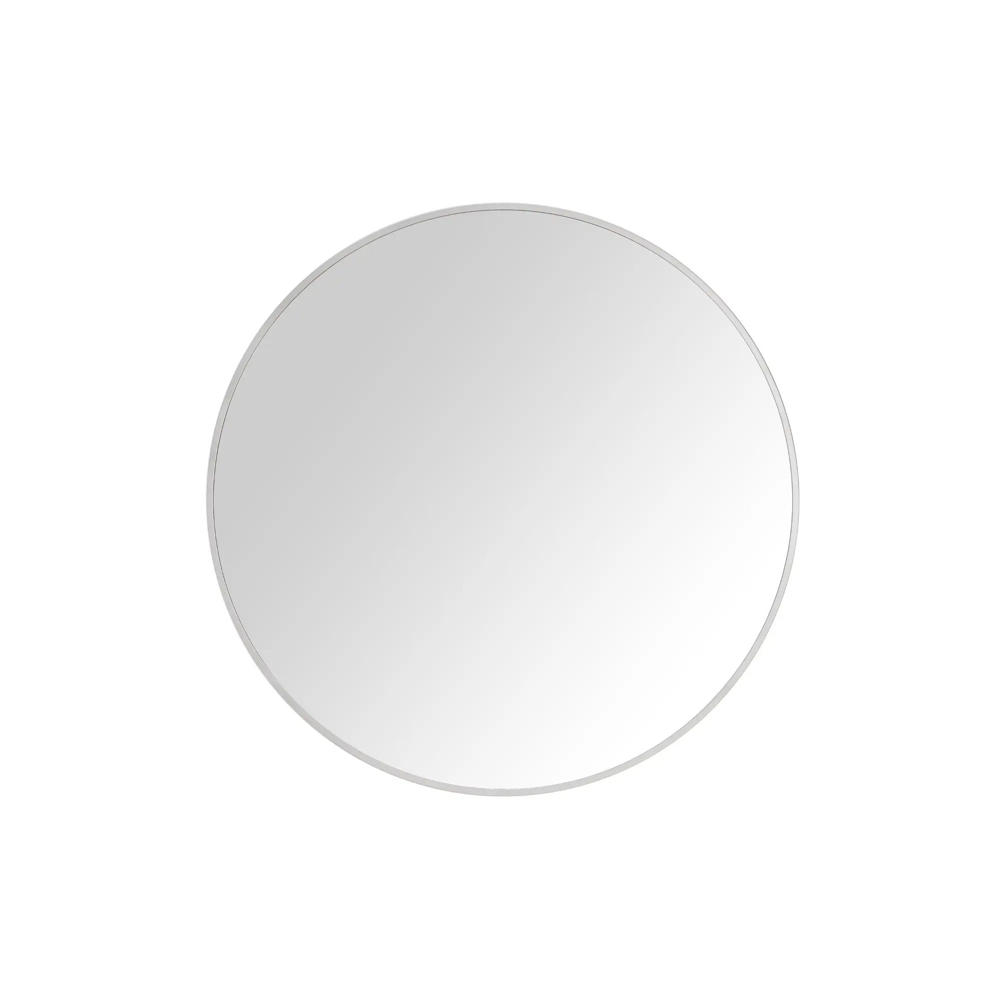 Avanity Avon 30 Inch Mirror by Avanity