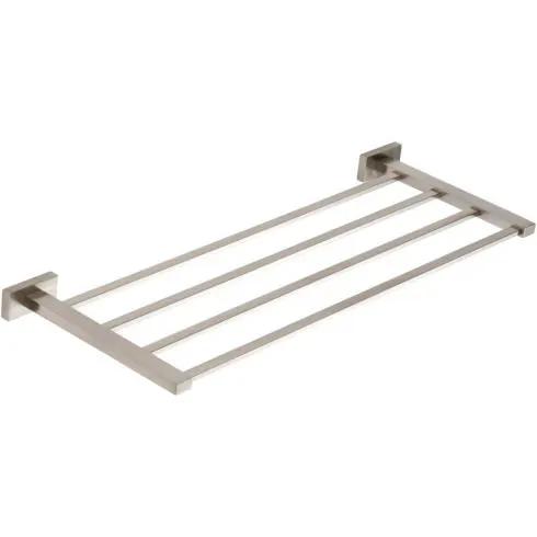 Atlas Axel Bath Towel Rack 22 Inch by Atlas