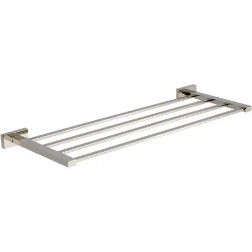 Atlas Axel Bath Towel Rack 22 Inch by Atlas
