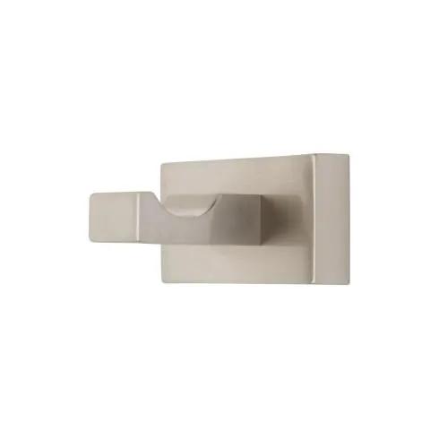 Atlas Axel Bath Hook by Atlas