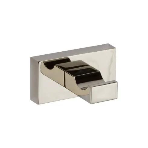 Atlas Axel Bath Hook by Atlas
