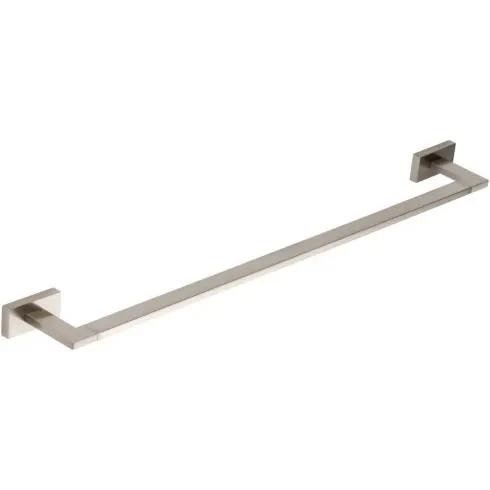 Atlas Axel Bath Towel Bar 18 Inch Single by Atlas