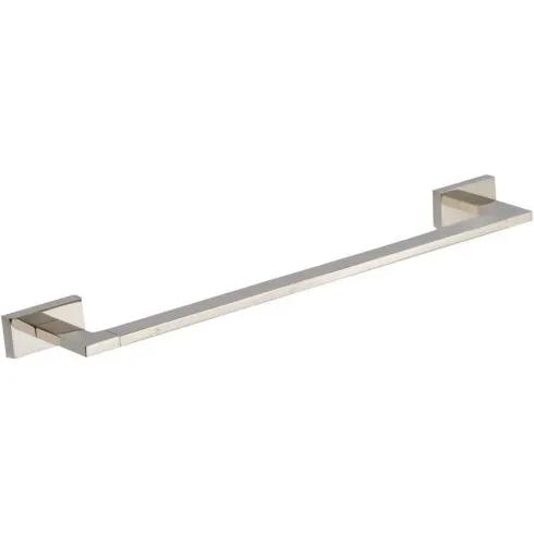 Atlas Axel Bath Towel Bar 18 Inch Single by Atlas