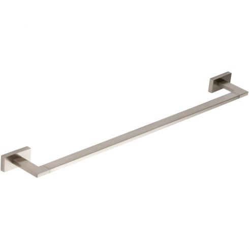 Atlas Axel Bath Towel Bar 24 Inch Single
