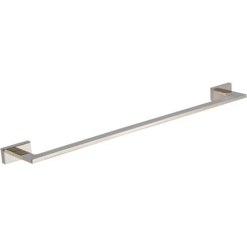 Atlas Axel Bath Towel Bar 24 Inch Single