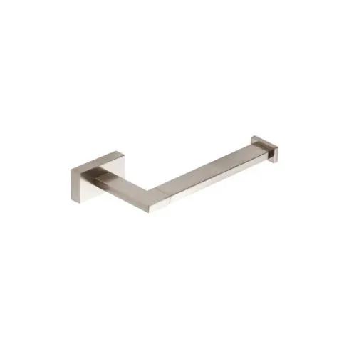 Atlas Axel Bath Tissue Hook by Atlas