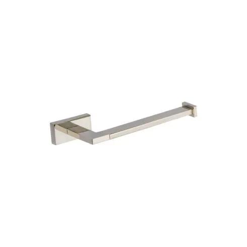 Atlas Axel Bath Tissue Hook by Atlas
