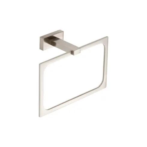 Atlas Axel Bath Towel Ring by Atlas