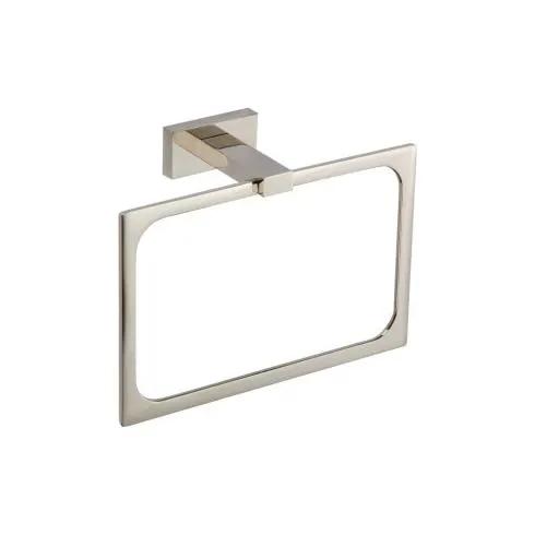 Atlas Axel Bath Towel Ring by Atlas