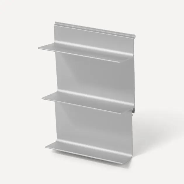 tray