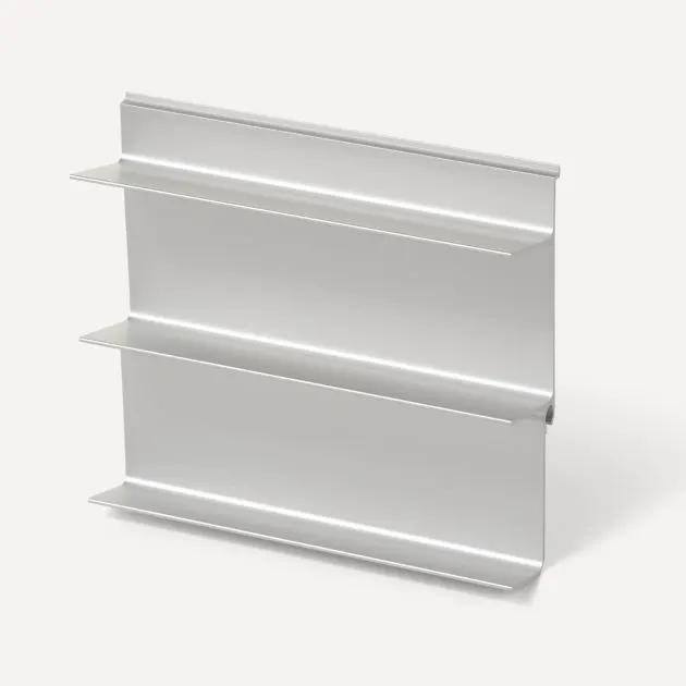 tray