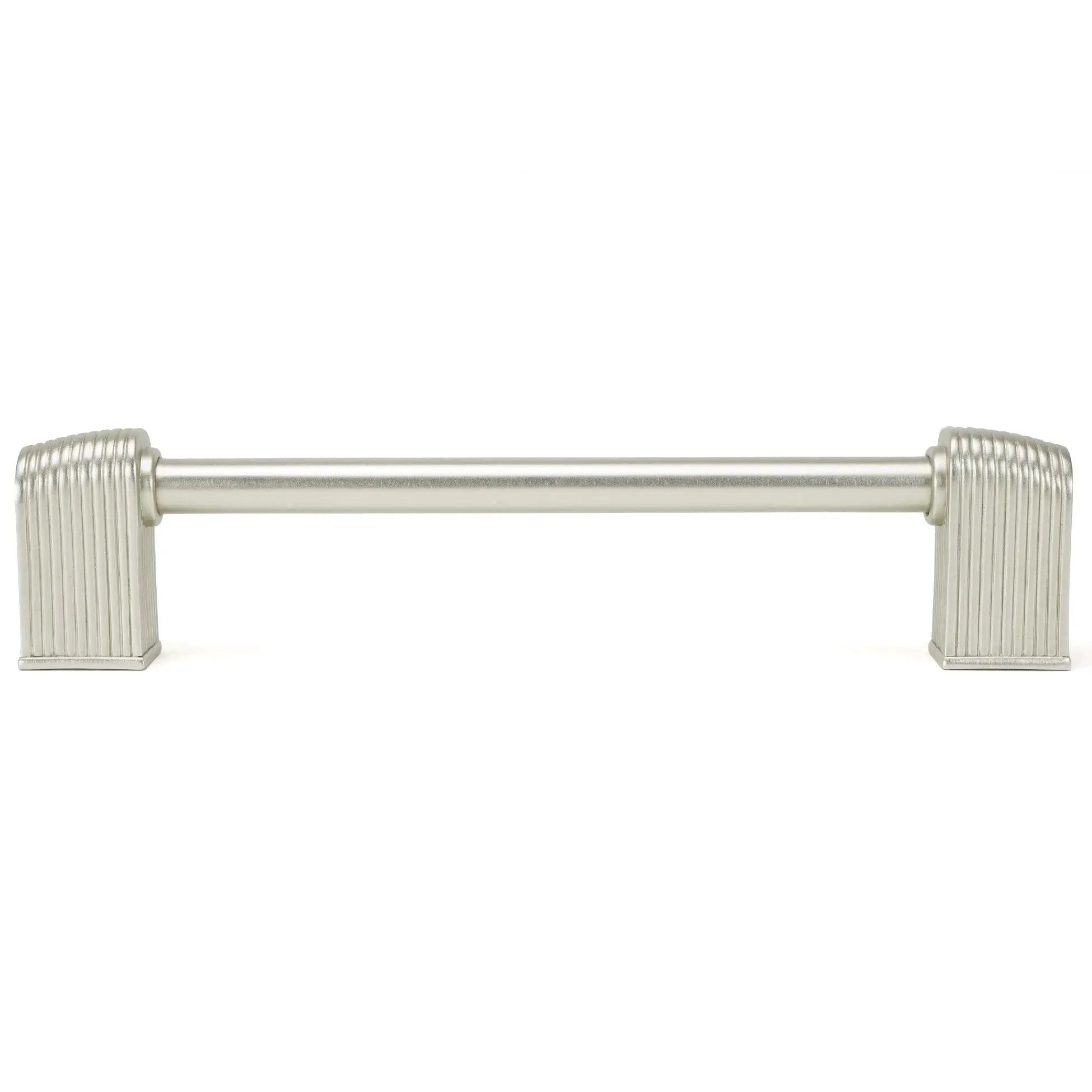 Edgar Berebi Oxford 6" C to C Pull by Edgar Berebi