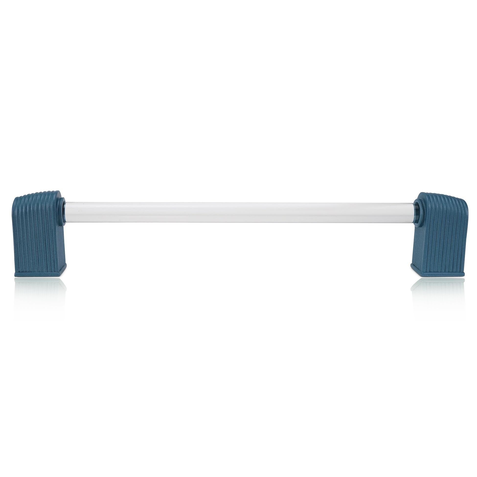 Edgar Berebi Oxford II 8" C to C Pull