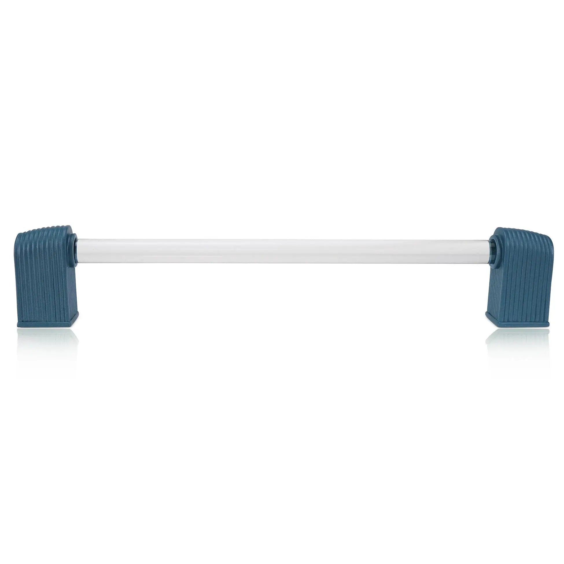 Edgar Berebi Oxford II 8" C to C Pull by Edgar Berebi