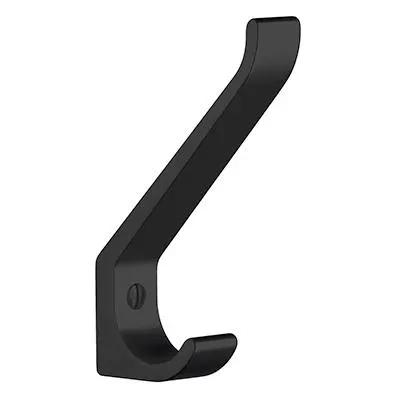 Smedbo Beslagsboden Coat and Hat Hook by Smedbo