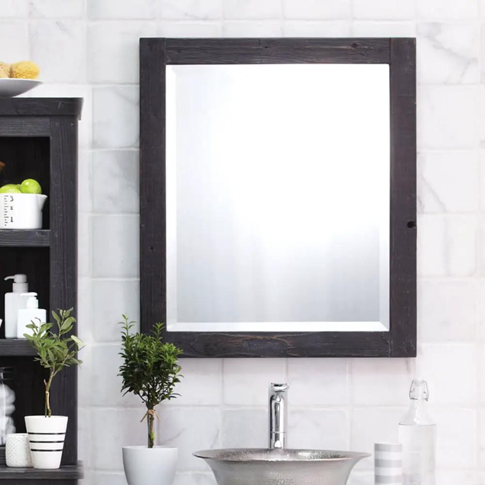 anvil mirror