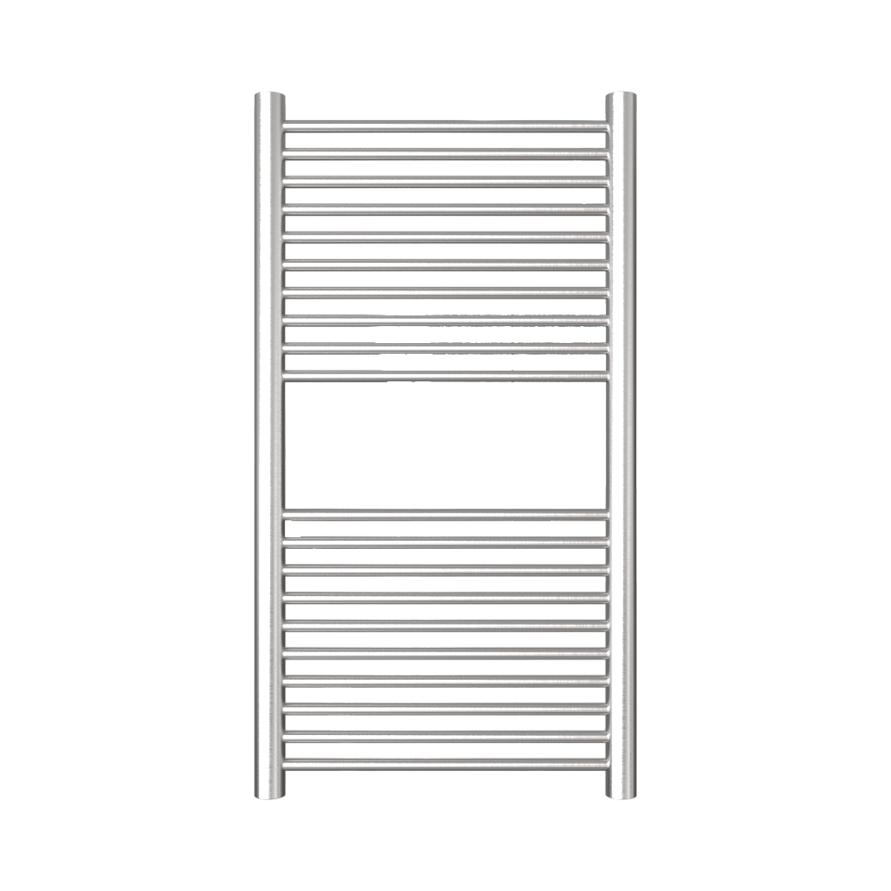 Amba Antus A2036 Hardwired Towel Warmer by Amba