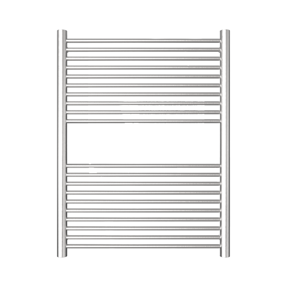 Amba Antus A2836 Hardwired Towel Warmer by Amba