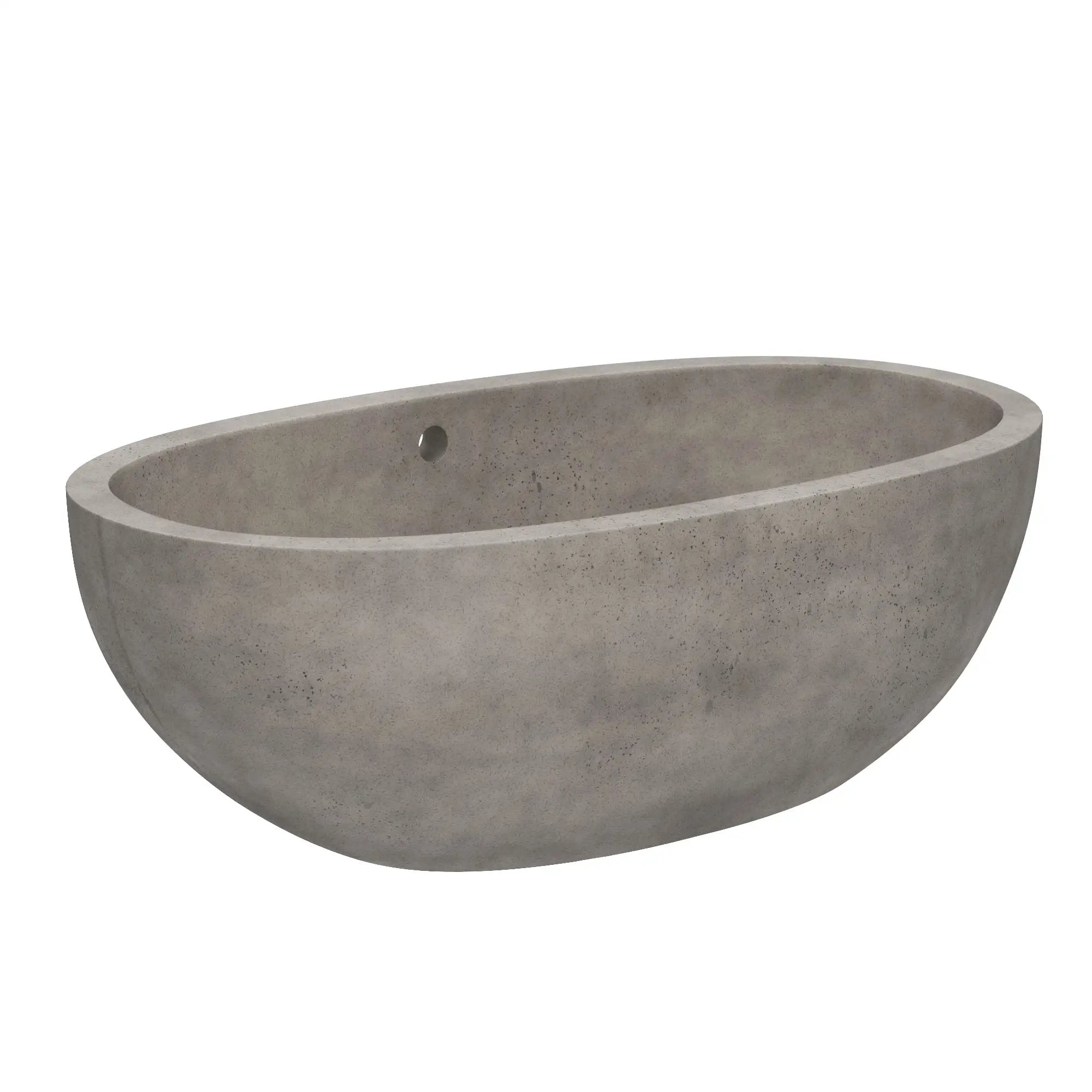 ash tub