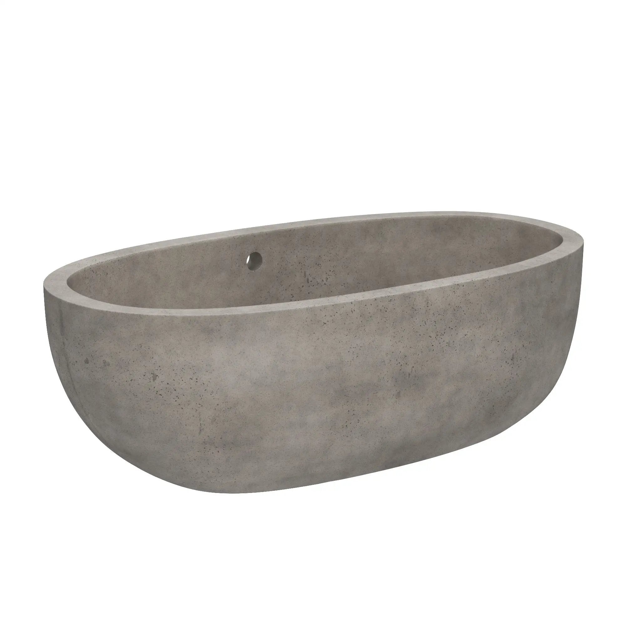 ash tub