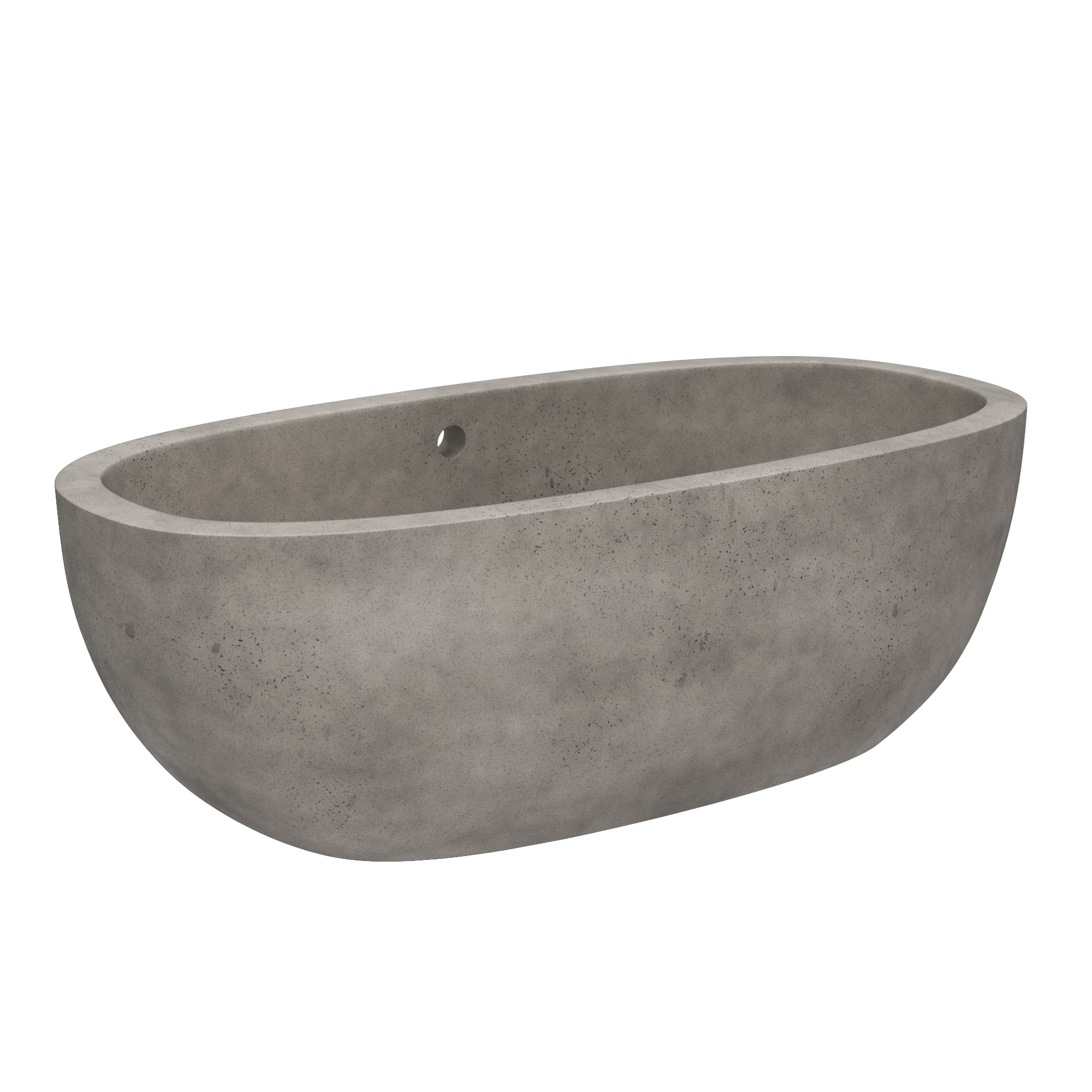 ash tub