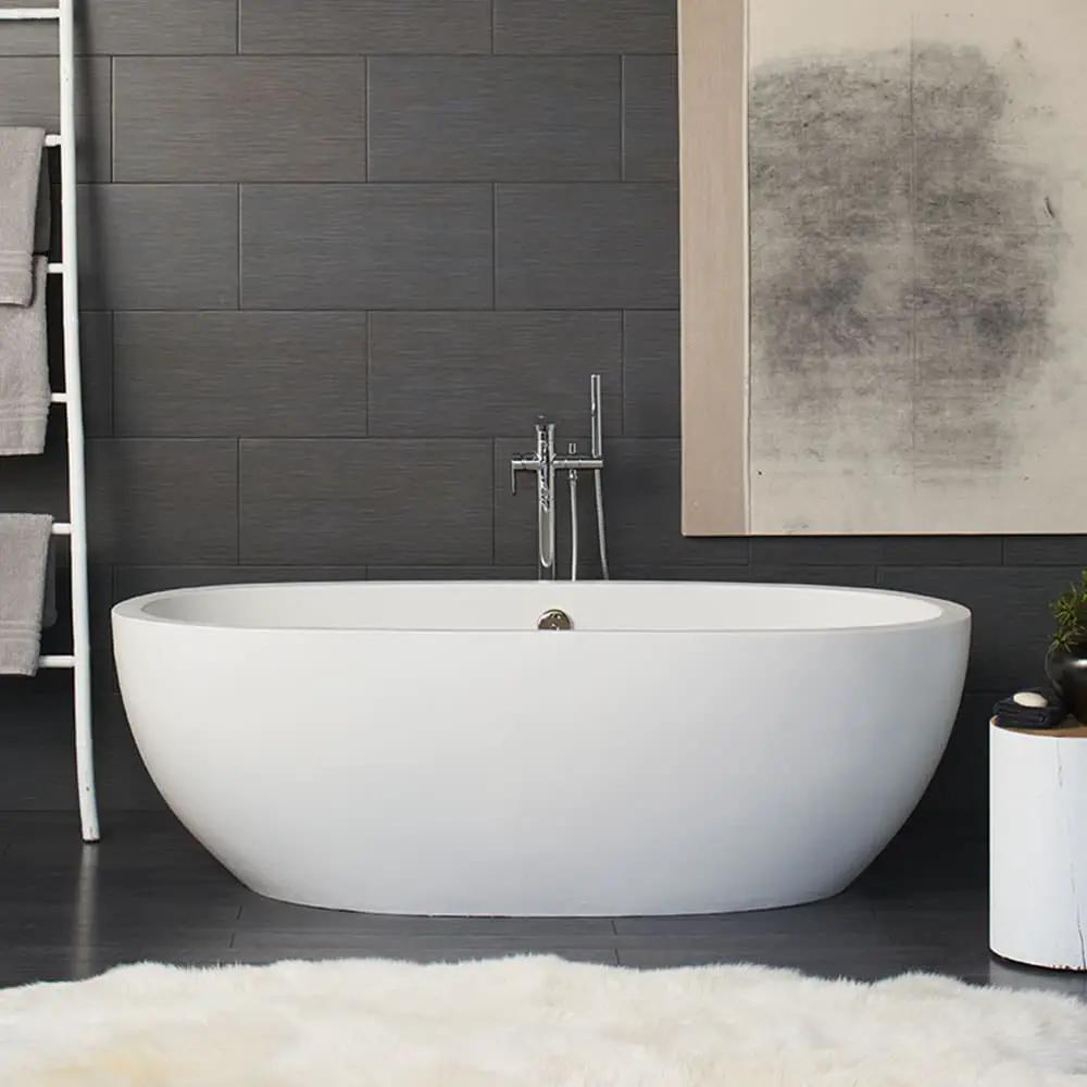 pearl tub