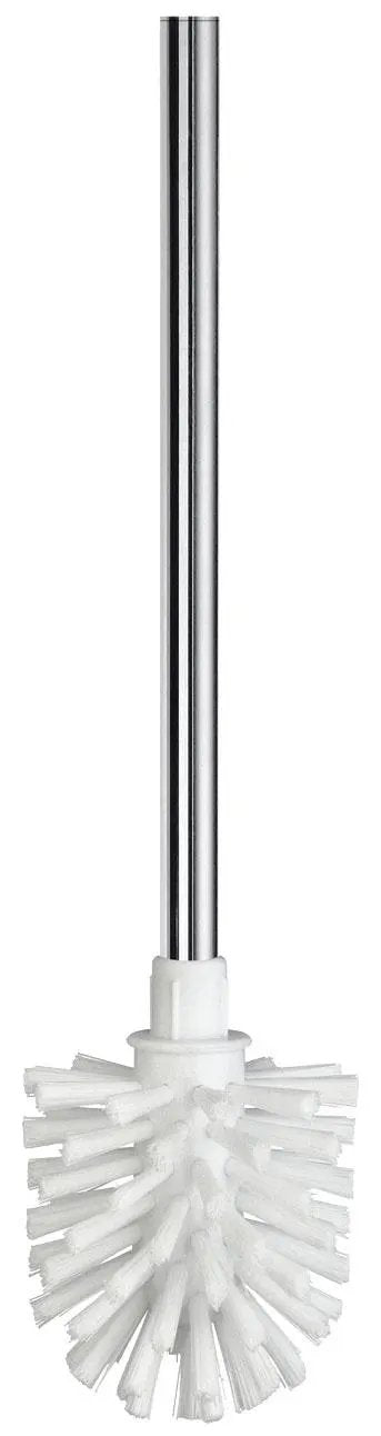 stainless steel polished spare brush