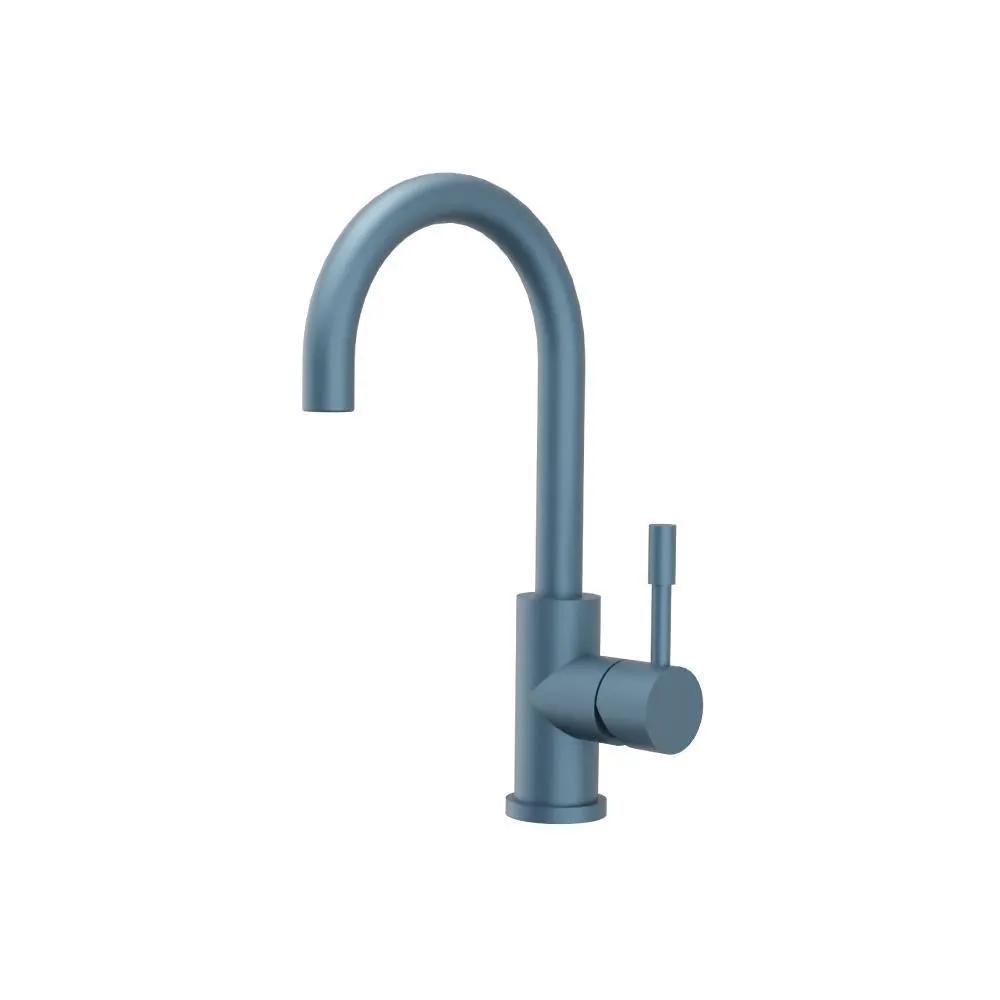 Flusso Kitchen / Bar Faucet by Flusso