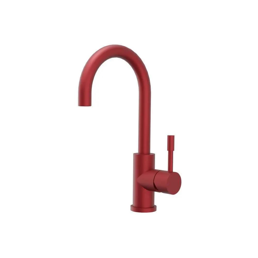 Flusso Kitchen / Bar Faucet by Flusso