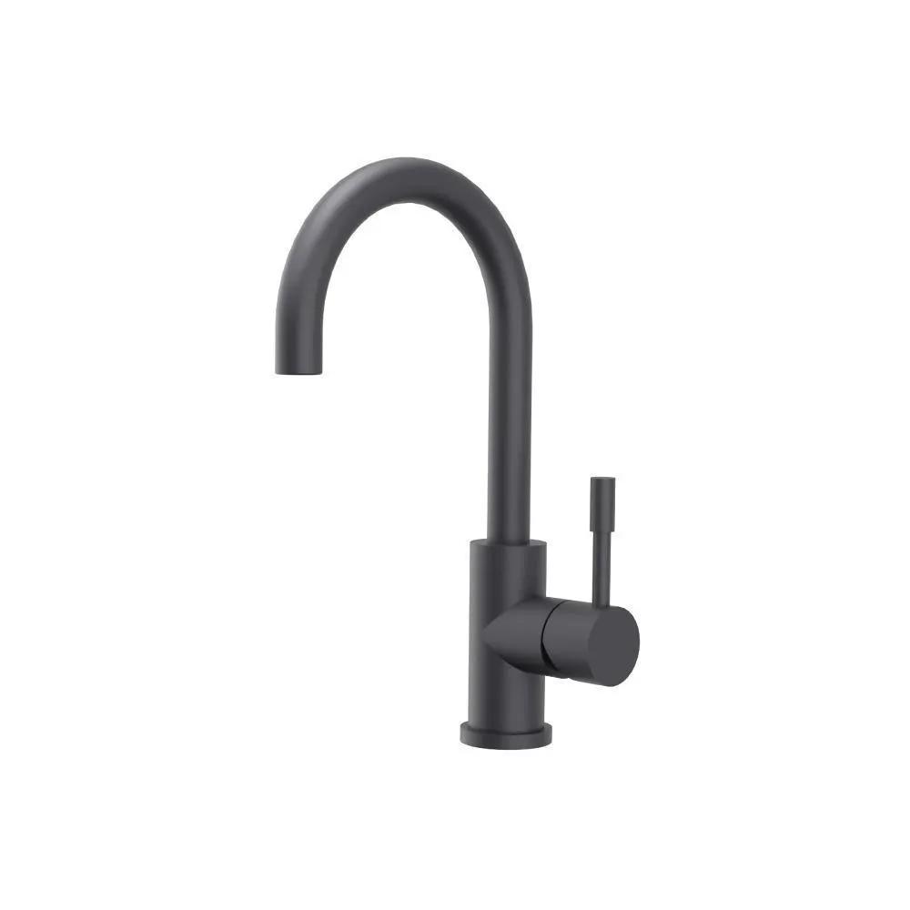 Flusso Kitchen / Bar Faucet by Flusso