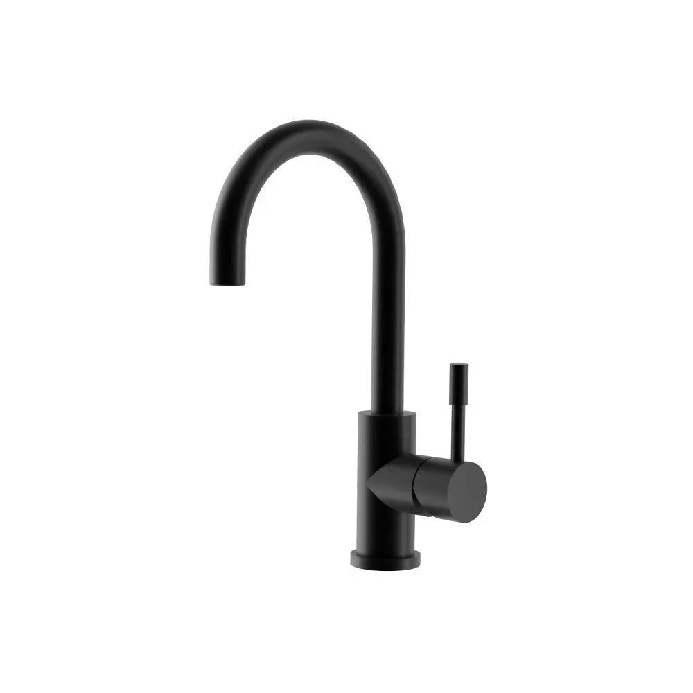 Flusso Kitchen / Bar Faucet by Flusso