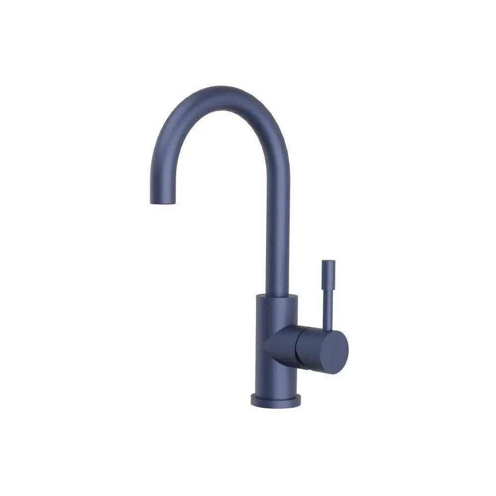 Flusso Kitchen / Bar Faucet by Flusso