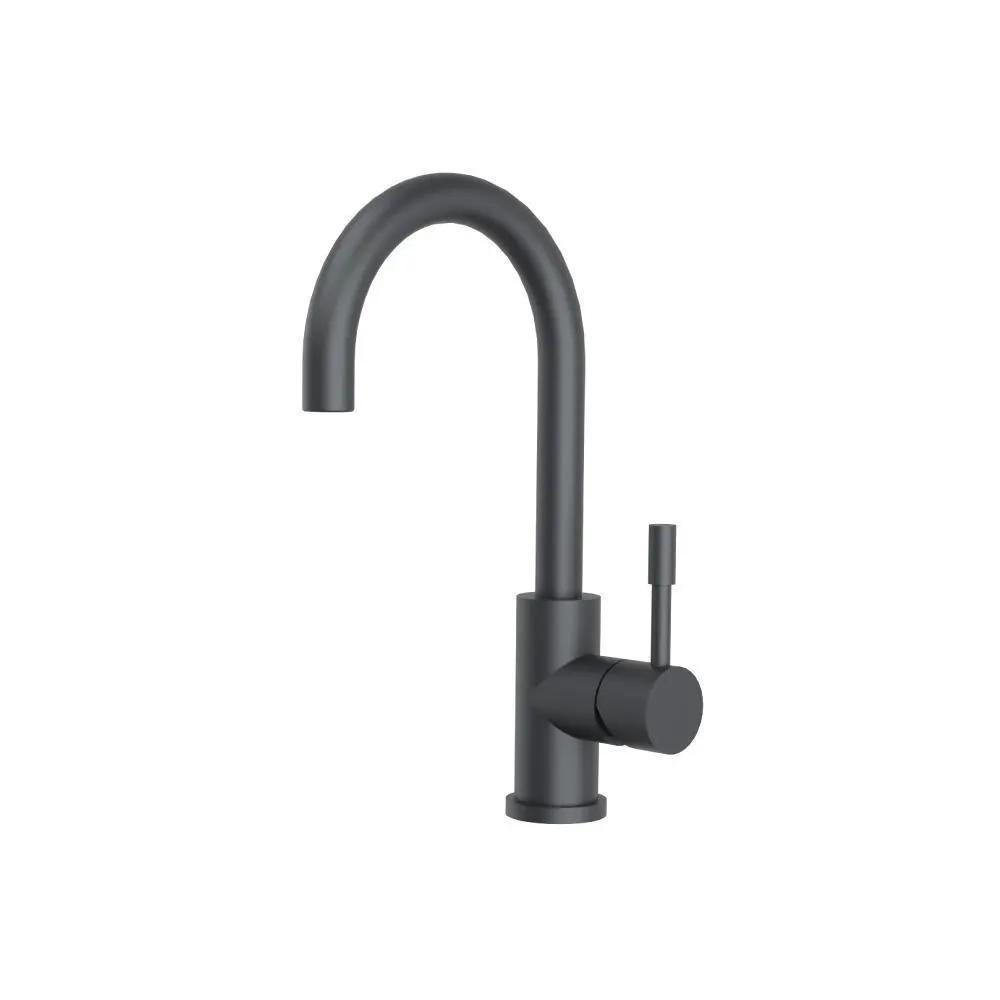 Flusso Kitchen / Bar Faucet by Flusso