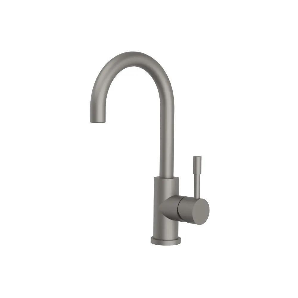 Flusso Kitchen / Bar Faucet by Flusso