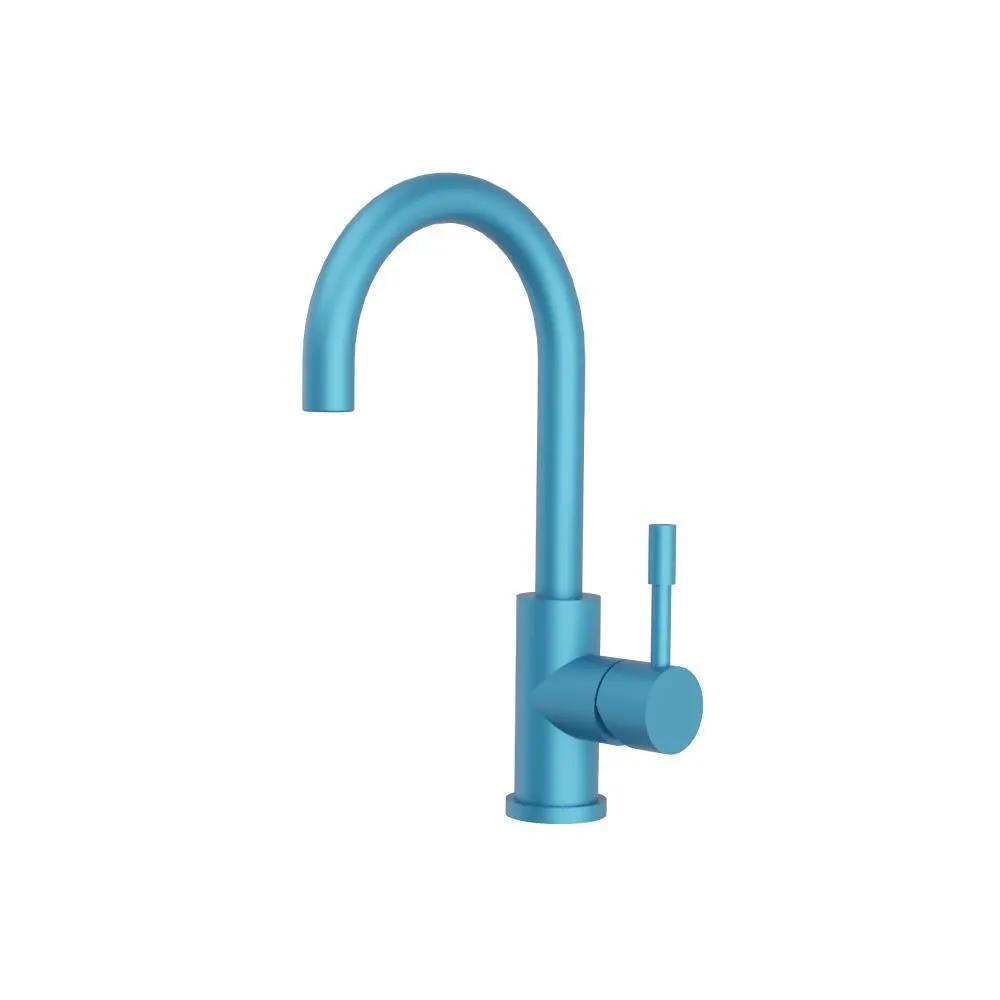 Flusso Kitchen / Bar Faucet by Flusso