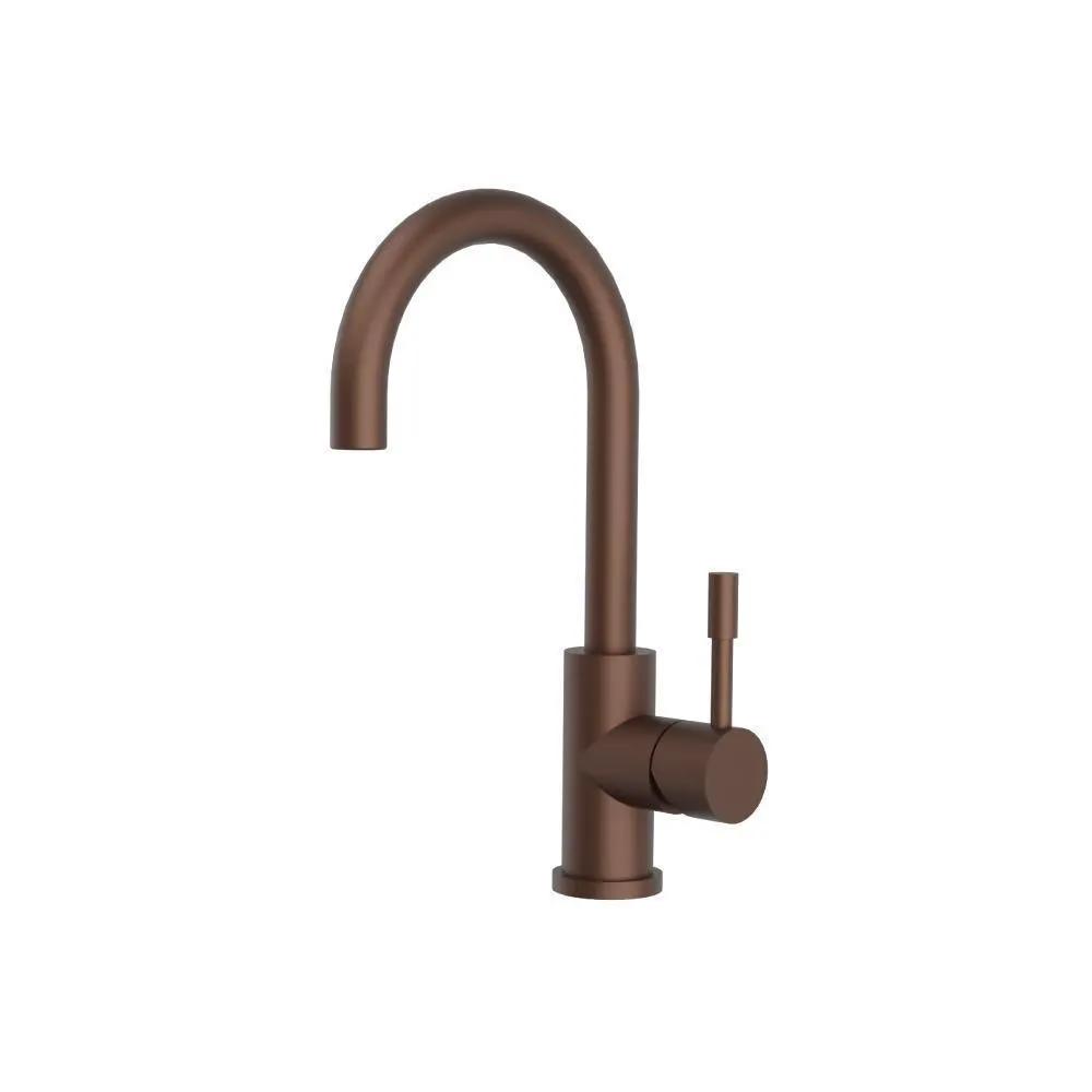 Flusso Kitchen / Bar Faucet by Flusso