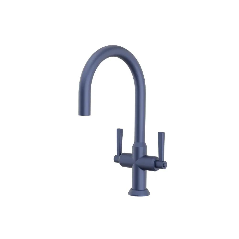 Flusso Velox - Kitchen / Bar Faucet by Flusso