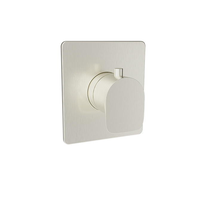 Baril Petite Complete 3/4 inch Thermostatic Valve