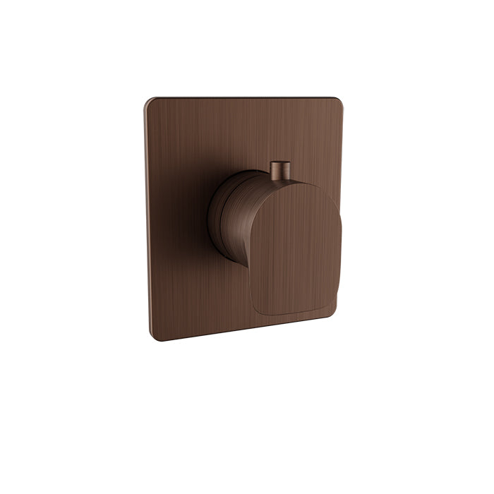 Baril Petite Complete 3/4 inch Thermostatic Valve