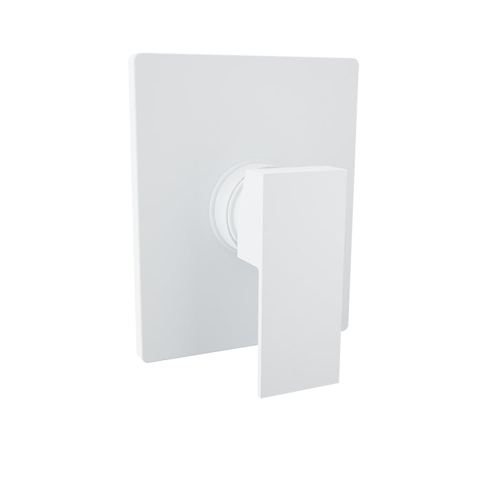 Baril Rec Complete Pressure Balanced Shower Control Valve