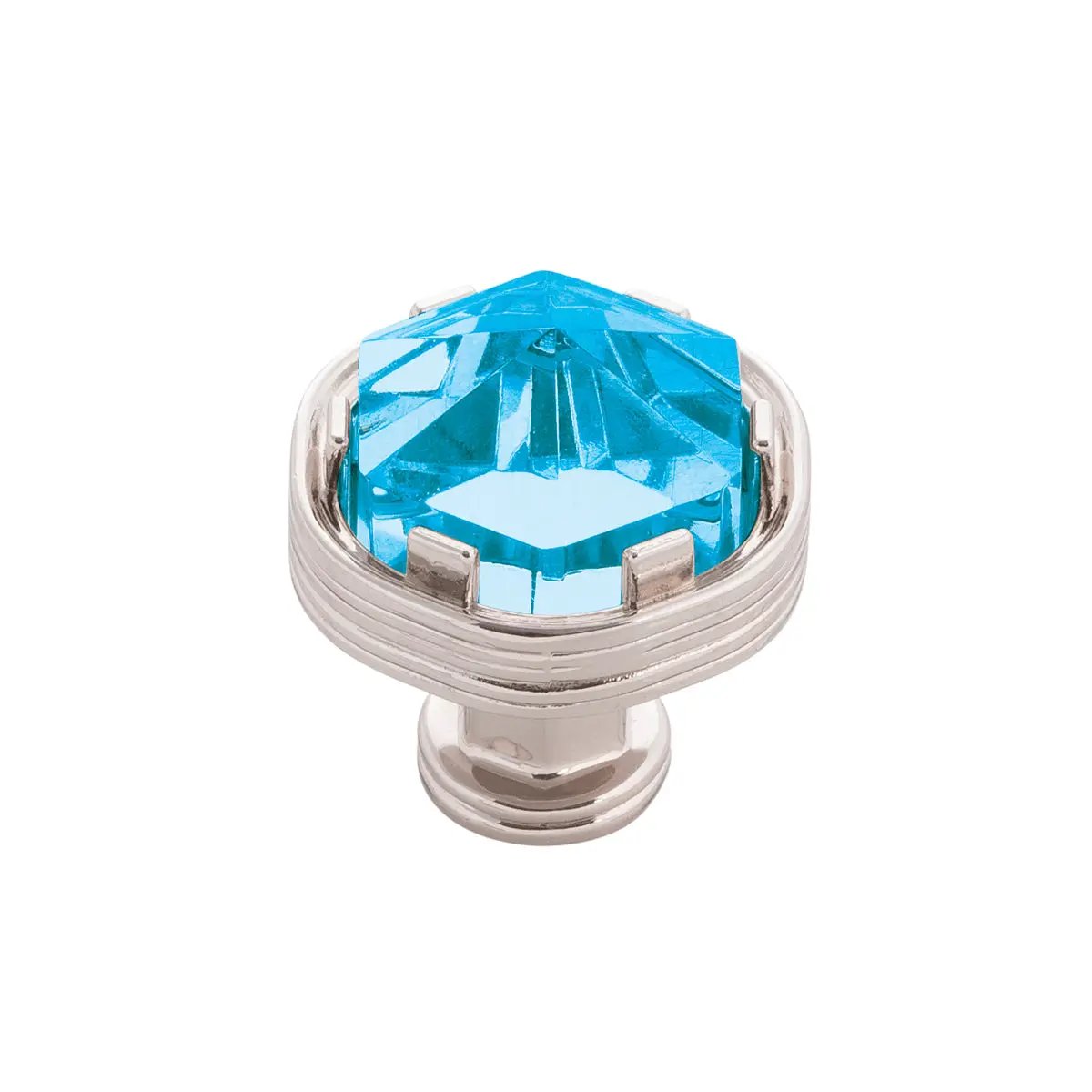 Belwith Keeler Chrysalis Knob, 1-3/16" Dia. by Belwith Keeler