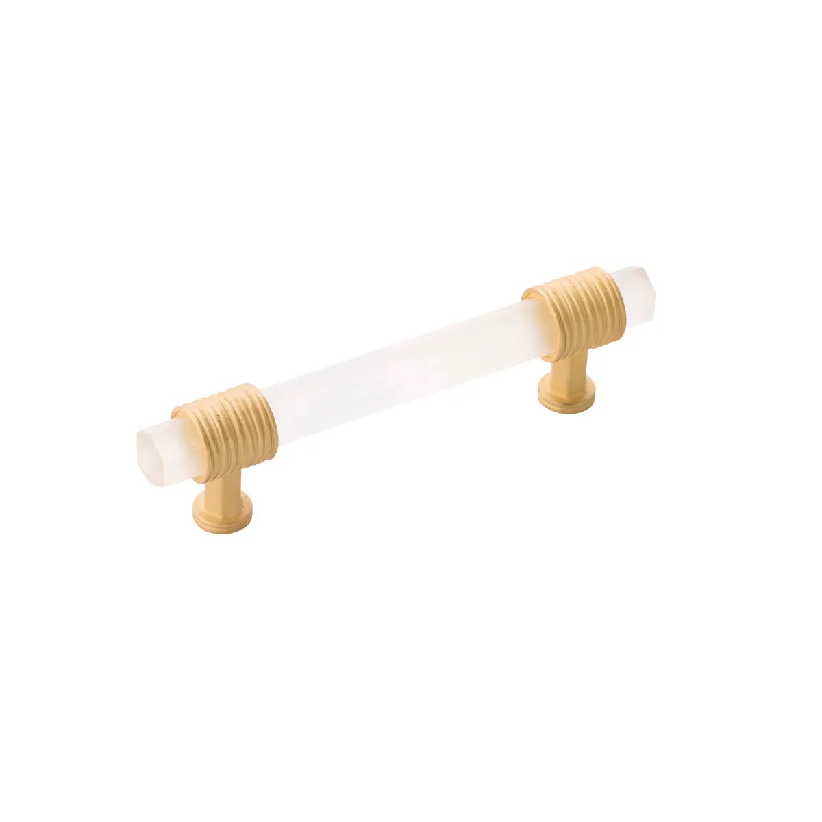 Belwith Keeler Chrysalis Pull, 96mm C/C by Belwith Keeler