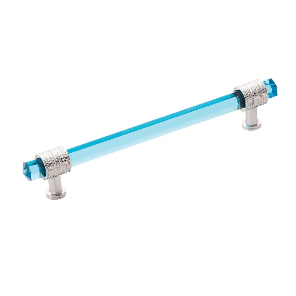 Belwith Keeler Chrysalis Pull, 160mm C/C by Belwith Keeler
