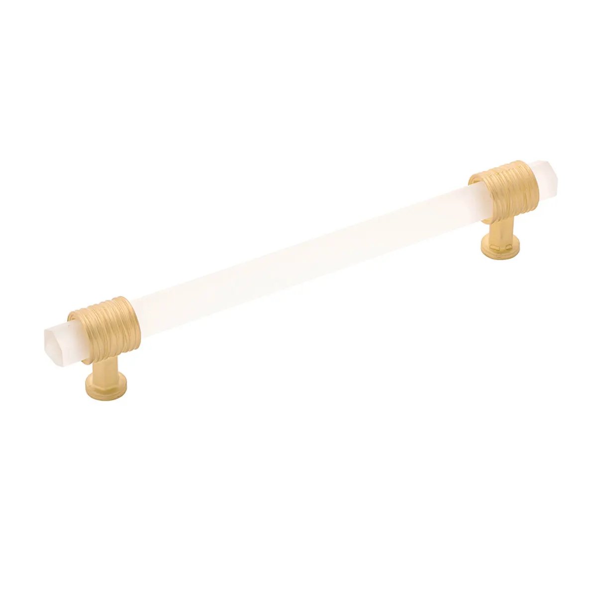 Belwith Keeler Chrysalis Pull, 160mm C/C by Belwith Keeler