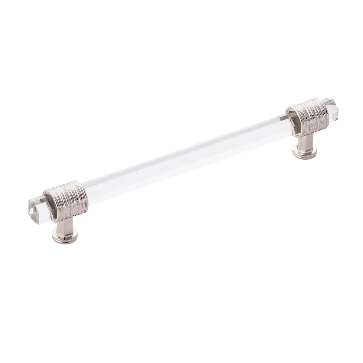 Belwith Keeler Chrysalis Pull, 160mm C/C by Belwith Keeler